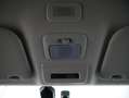 Mitsubishi Space Star Select+ 1,2 l Kamera, Sitzheitzung, Klima uvm. Blau - thumbnail 22