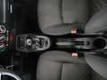 Mitsubishi Space Star Select+ 1,2 l Kamera, Sitzheitzung, Klima uvm. Blau - thumbnail 12