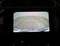 Mitsubishi Space Star Select+ 1,2 l Kamera, Sitzheitzung, Klima uvm. Blau - thumbnail 21