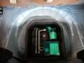 Mitsubishi Space Star Select+ 1,2 l Kamera, Sitzheitzung, Klima uvm. Blau - thumbnail 10