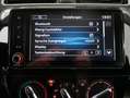 Mitsubishi Space Star Select+ 1,2 l Kamera, Sitzheitzung, Klima uvm. Blau - thumbnail 20