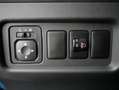 Mitsubishi Space Star Select+ 1,2 l Kamera, Sitzheitzung, Klima uvm. Blau - thumbnail 14
