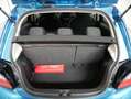 Mitsubishi Space Star Select+ 1,2 l Kamera, Sitzheitzung, Klima uvm. Blau - thumbnail 8