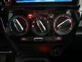 Mitsubishi Space Star Select+ 1,2 l Kamera, Sitzheitzung, Klima uvm. Blau - thumbnail 16