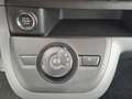 Opel Vivaro Dubbele Cabine 2.0 Diesel 122pk L3H1 S/S Automaat Zwart - thumbnail 18