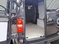 Opel Vivaro Dubbele Cabine 2.0 Diesel 122pk L3H1 S/S Automaat Zwart - thumbnail 23