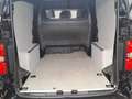 Opel Vivaro Dubbele Cabine 2.0 Diesel 122pk L3H1 S/S Automaat Zwart - thumbnail 22