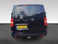 Opel Vivaro Dubbele Cabine 2.0 Diesel 122pk L3H1 S/S Automaat Zwart - thumbnail 10