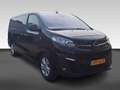Opel Vivaro Dubbele Cabine 2.0 Diesel 122pk L3H1 S/S Automaat Zwart - thumbnail 8