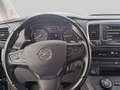 Opel Vivaro Dubbele Cabine 2.0 Diesel 122pk L3H1 S/S Automaat Zwart - thumbnail 16