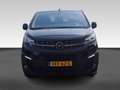Opel Vivaro Dubbele Cabine 2.0 Diesel 122pk L3H1 S/S Automaat Zwart - thumbnail 7