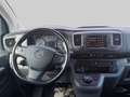 Opel Vivaro Dubbele Cabine 2.0 Diesel 122pk L3H1 S/S Automaat Zwart - thumbnail 5