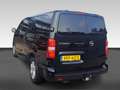 Opel Vivaro Dubbele Cabine 2.0 Diesel 122pk L3H1 S/S Automaat Zwart - thumbnail 3