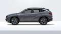 Hyundai TUCSON TUCSON Trend*RKam*SitzHeiz*LenkrHeiz*Navi Grau - thumbnail 3