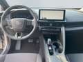 Toyota C-HR Hybrid 1,8 l 4x2 Teamplayer*Technik Paket* Silber - thumbnail 10
