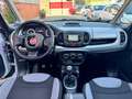 Fiat 500L 1.6 mjt Lounge 105cv TETTO APRIBILE Grigio - thumbnail 15