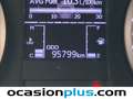 SsangYong Korando D22T Premium 4x2 Blanco - thumbnail 8