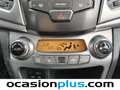 SsangYong Korando D22T Premium 4x2 Blanco - thumbnail 6
