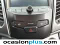 SsangYong Korando D22T Premium 4x2 Blanco - thumbnail 7