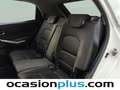 SsangYong Korando D22T Premium 4x2 Blanco - thumbnail 10