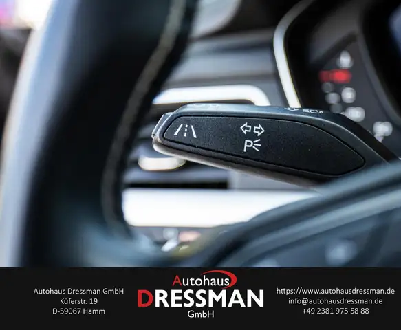 Audi S5 view 18
