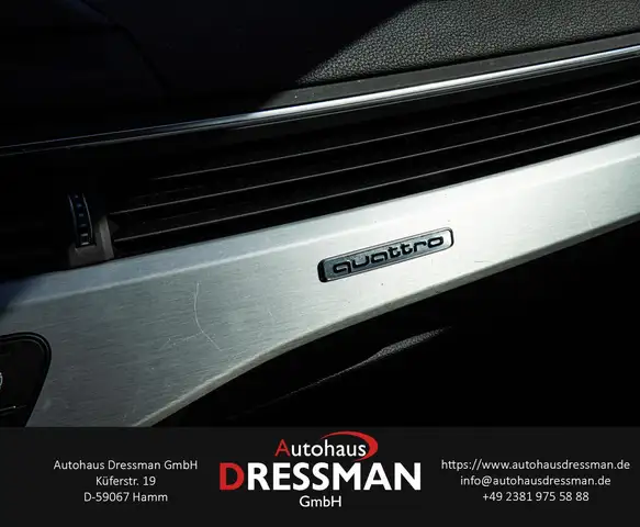Audi S5 view 20