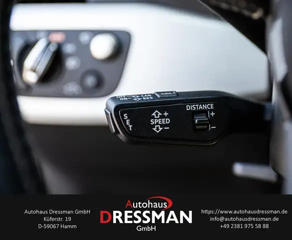 Audi S5 view 17