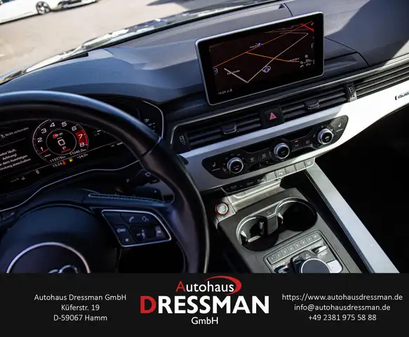 Audi S5 view 15