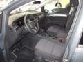 Volkswagen Touran Comfortline 1.5 TSI DSG, 110kw(150PS) Klima Navi Grau - thumbnail 8