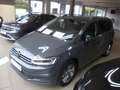 Volkswagen Touran Comfortline 1.5 TSI DSG, 110kw(150PS) Klima Navi Grau - thumbnail 2