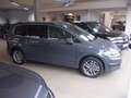 Volkswagen Touran Comfortline 1.5 TSI DSG, 110kw(150PS) Klima Navi Grau - thumbnail 3