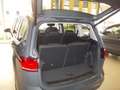 Volkswagen Touran Comfortline 1.5 TSI DSG, 110kw(150PS) Klima Navi Grau - thumbnail 5