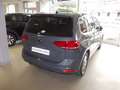 Volkswagen Touran Comfortline 1.5 TSI DSG, 110kw(150PS) Klima Navi Grau - thumbnail 4