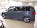Volkswagen Touran Comfortline 1.5 TSI DSG, 110kw(150PS) Klima Navi Grau - thumbnail 1
