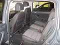 Volkswagen Touran Comfortline 1.5 TSI DSG, 110kw(150PS) Klima Navi Grau - thumbnail 9