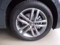 Volkswagen Touran Comfortline 1.5 TSI DSG, 110kw(150PS) Klima Navi Grau - thumbnail 7