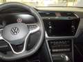 Volkswagen Touran Comfortline 1.5 TSI DSG, 110kw(150PS) Klima Navi Grau - thumbnail 11