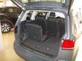 Volkswagen Touran Comfortline 1.5 TSI DSG, 110kw(150PS) Klima Navi Grau - thumbnail 6