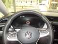 Volkswagen Touran Comfortline 1.5 TSI DSG, 110kw(150PS) Klima Navi Grau - thumbnail 10