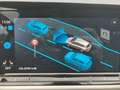 Volkswagen Golf Variant 2.0 TDI DSG AHK SIDE-ASSIST NAVI AC Schwarz - thumbnail 14