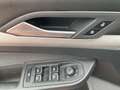 Volkswagen Golf Variant 2.0 TDI DSG AHK SIDE-ASSIST NAVI AC Schwarz - thumbnail 8