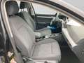 Volkswagen Golf Variant 2.0 TDI DSG AHK SIDE-ASSIST NAVI AC Schwarz - thumbnail 4