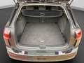Volkswagen Golf Variant 2.0 TDI DSG AHK SIDE-ASSIST NAVI AC Schwarz - thumbnail 16