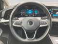 Volkswagen Golf Variant 2.0 TDI DSG AHK SIDE-ASSIST NAVI AC Schwarz - thumbnail 9