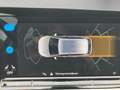 Volkswagen Golf Variant 2.0 TDI DSG AHK SIDE-ASSIST NAVI AC Schwarz - thumbnail 12