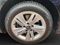 Volkswagen Golf Variant 2.0 TDI DSG AHK SIDE-ASSIST NAVI AC Schwarz - thumbnail 7