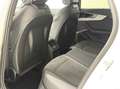 Audi A4 Avant 30 TDI S-line S-tronic.LED/ACC/Navi/Virtu... Weiß - thumbnail 10