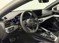 Audi A4 Avant 30 TDI S-line S-tronic.LED/ACC/Navi/Virtu... Weiß - thumbnail 13