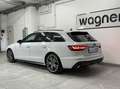 Audi A4 Avant 30 TDI S-line S-tronic.LED/ACC/Navi/Virtu... Weiß - thumbnail 22