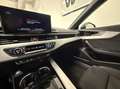 Audi A4 Avant 30 TDI S-line S-tronic.LED/ACC/Navi/Virtu... Weiß - thumbnail 8